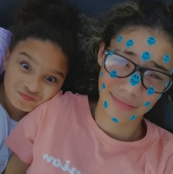 tiktok129065